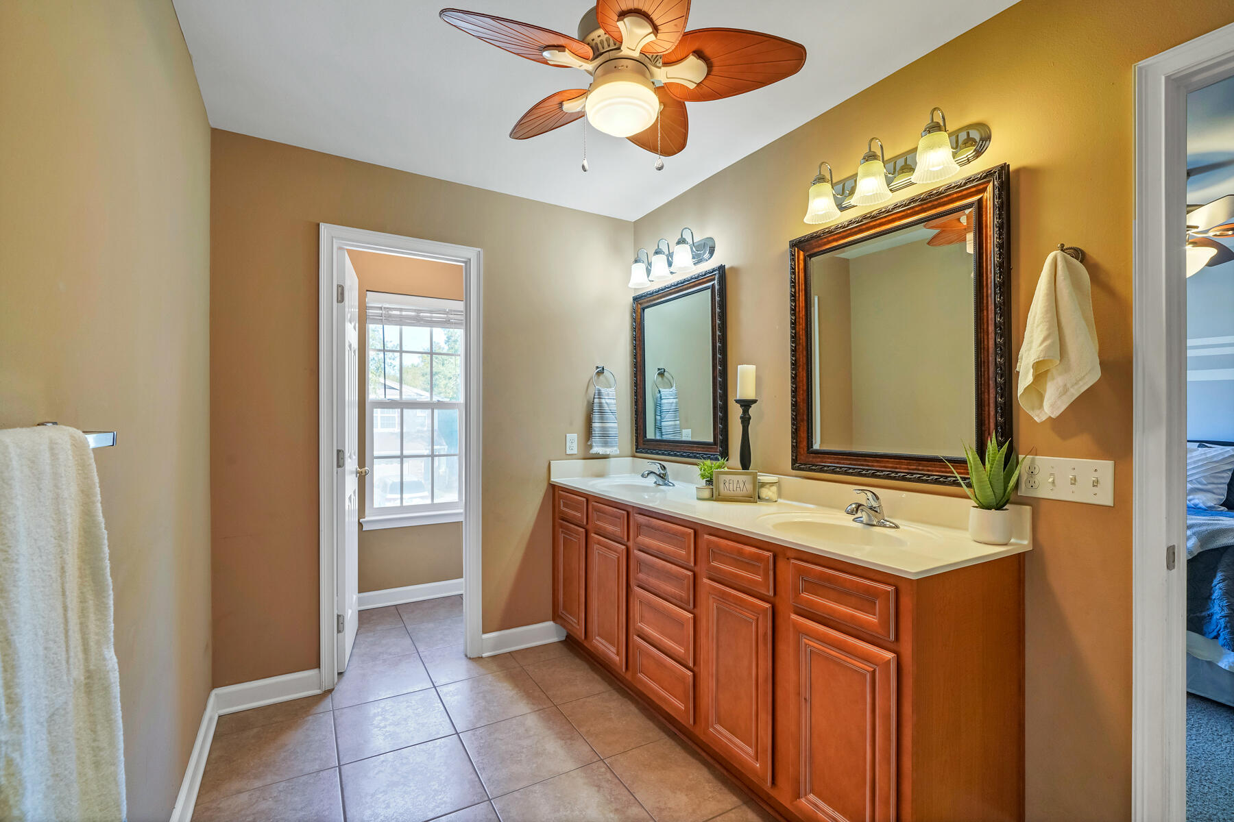 SUMMERWOOD - Residential