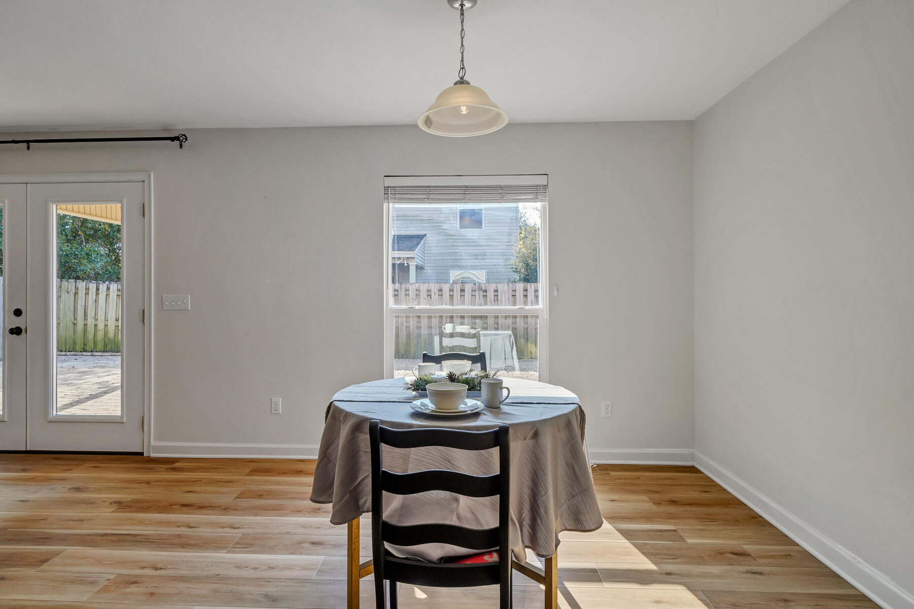 SUMMERWOOD - Residential