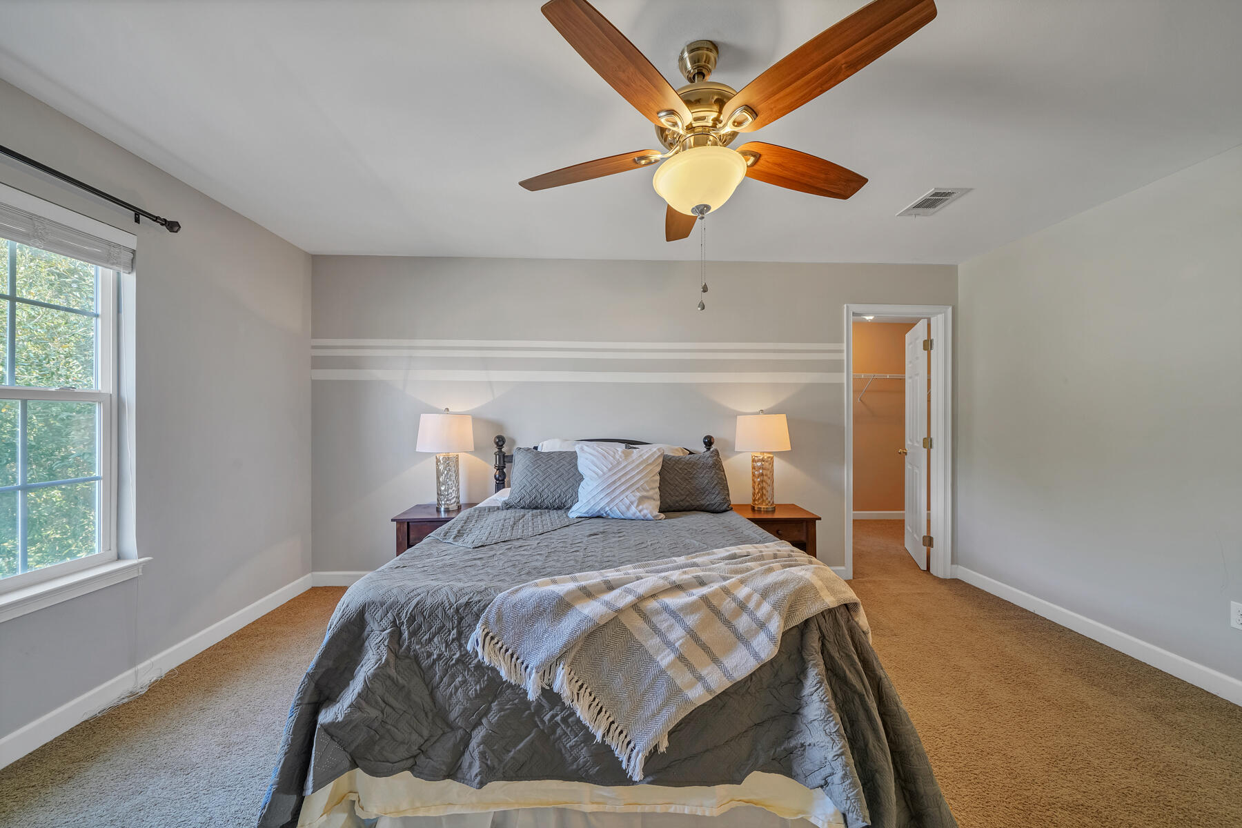 SUMMERWOOD - Residential
