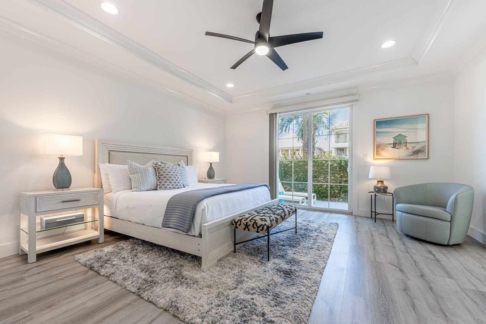 DESTINY BY THE SEA - Residential