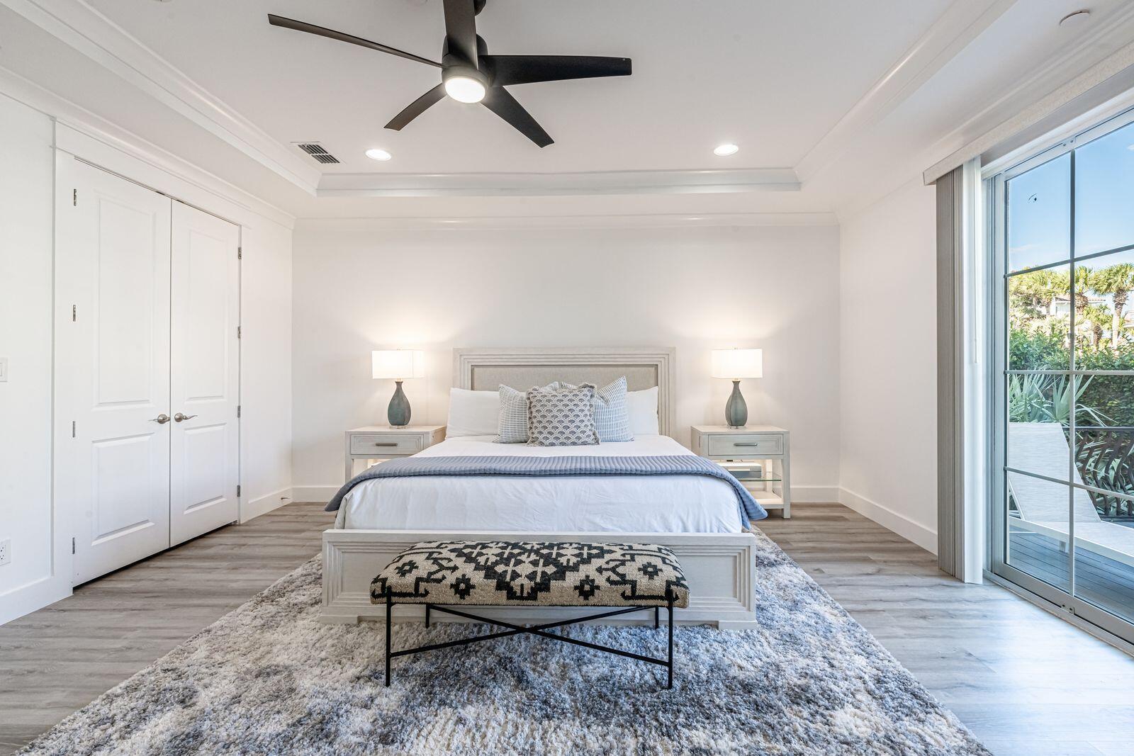 DESTINY BY THE SEA - Residential