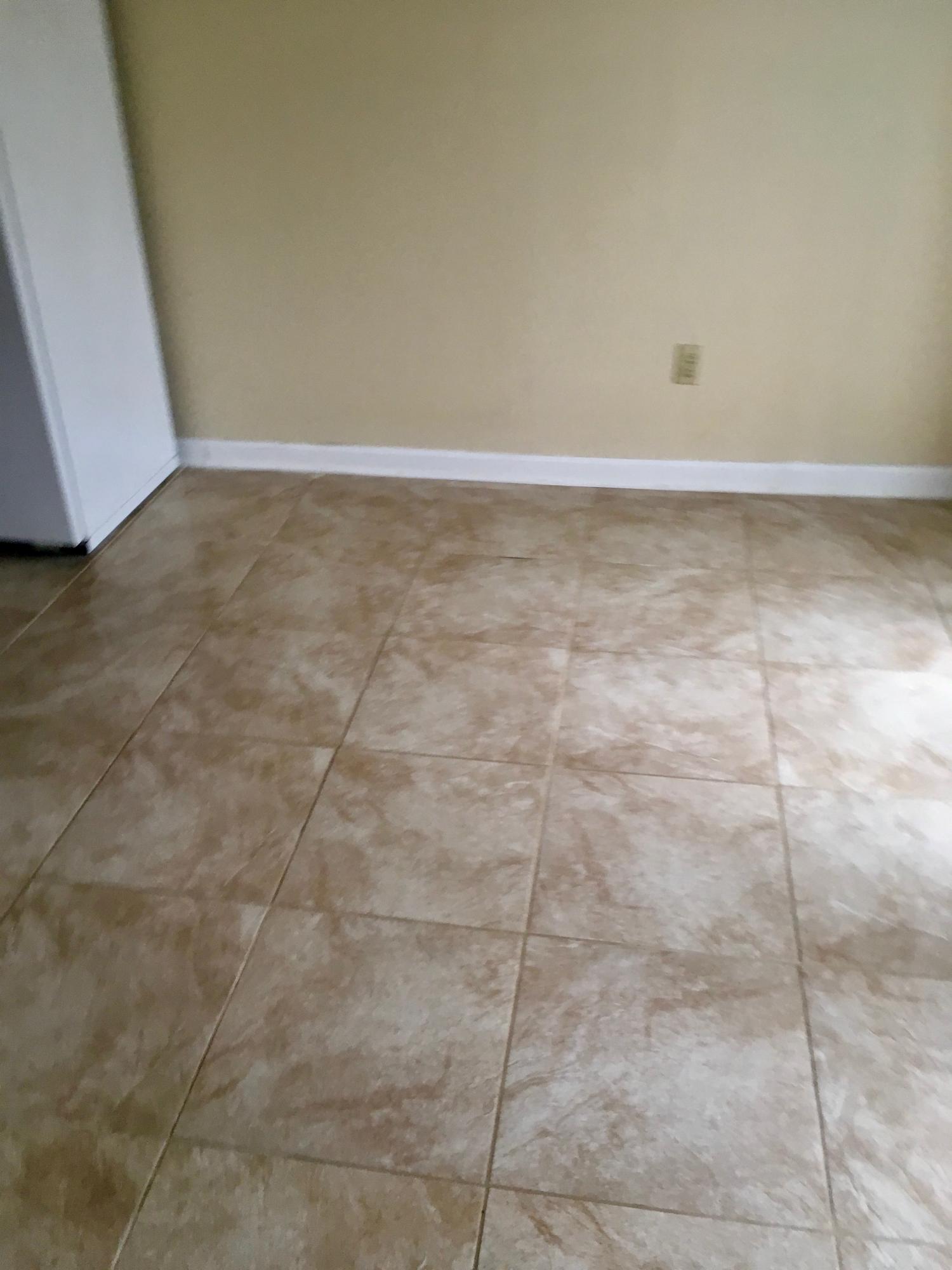 PIER ONE CONDO - Residential Lease