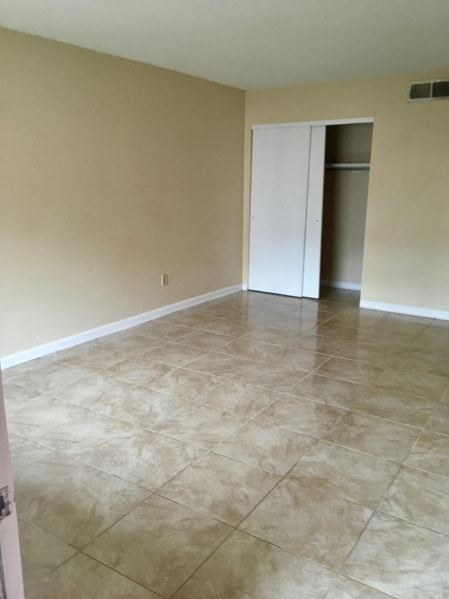 PIER ONE CONDO - Residential Lease