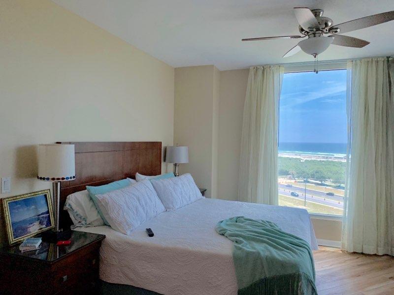 THE PALMS OF DESTIN - Residential