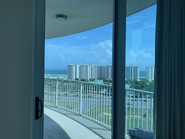 THE PALMS OF DESTIN - Residential