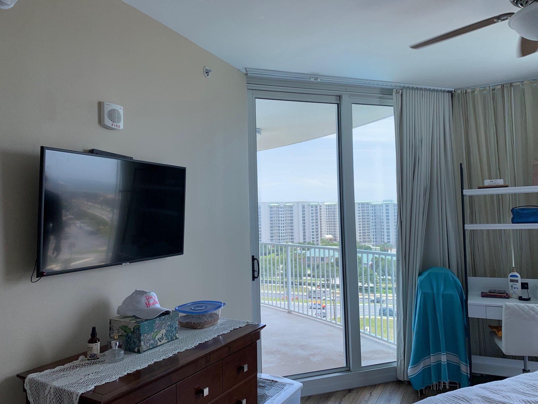 THE PALMS OF DESTIN - Residential