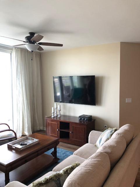 THE PALMS OF DESTIN - Residential