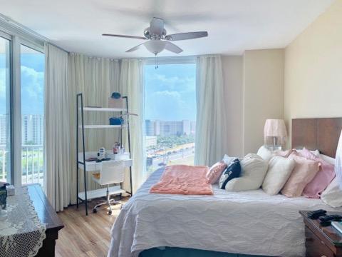 THE PALMS OF DESTIN - Residential