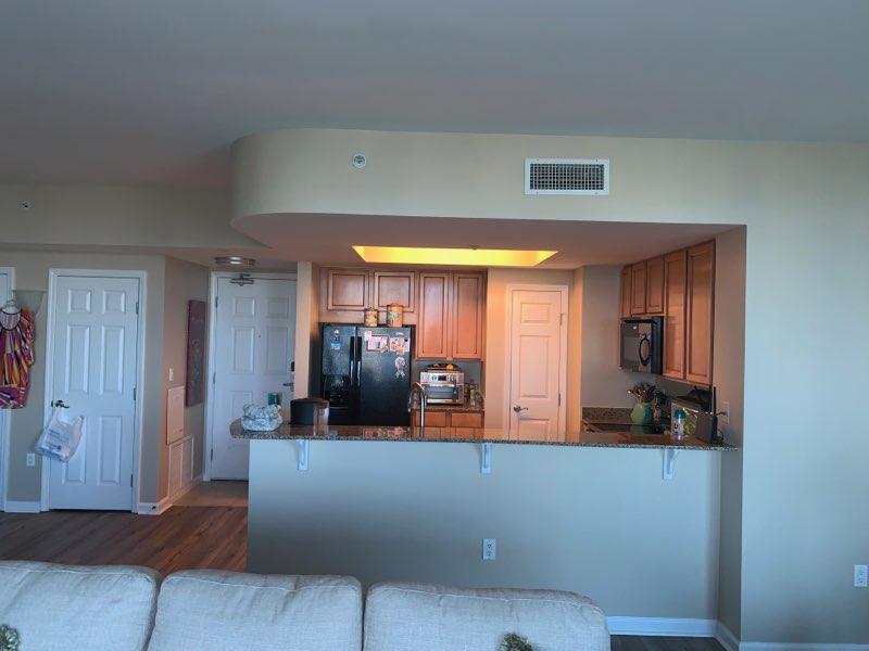 THE PALMS OF DESTIN - Residential