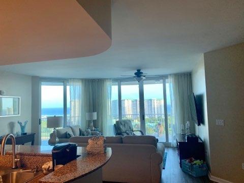 THE PALMS OF DESTIN - Residential