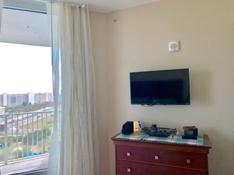 THE PALMS OF DESTIN - Residential