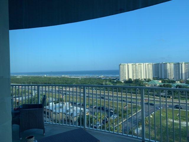 THE PALMS OF DESTIN - Residential