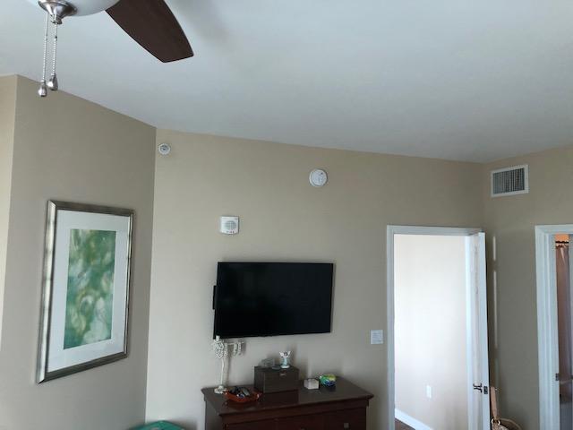 THE PALMS OF DESTIN - Residential