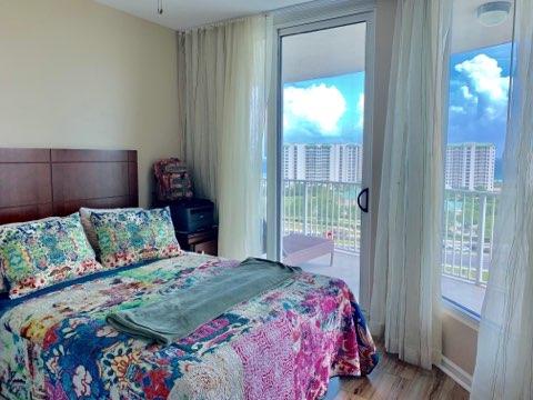 THE PALMS OF DESTIN - Residential