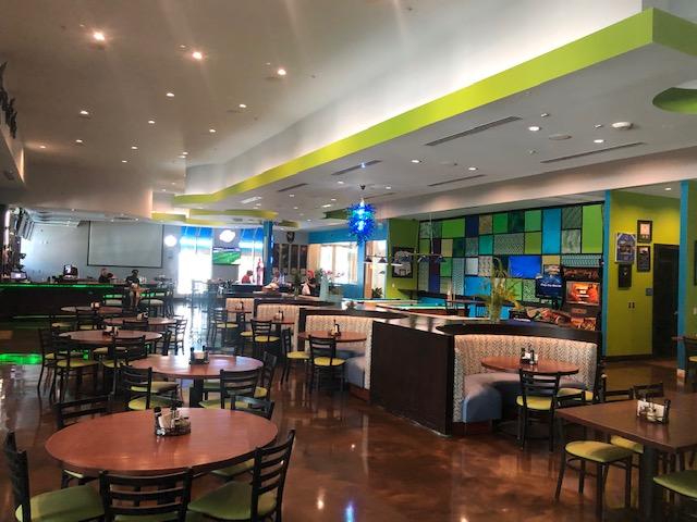 THE PALMS OF DESTIN - Residential