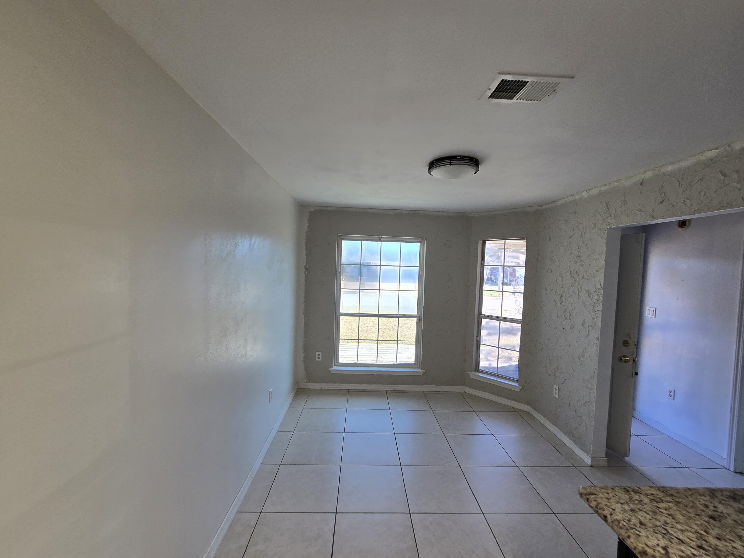 HAMPTON RIDGE ESTATES - Residential