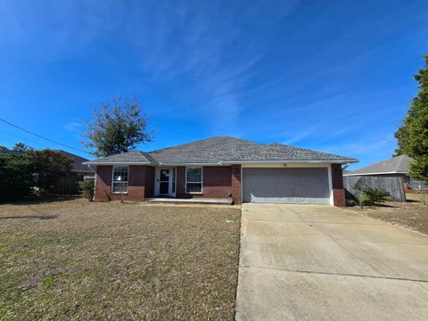 2129 Ainsdale Court Navarre FL 32566