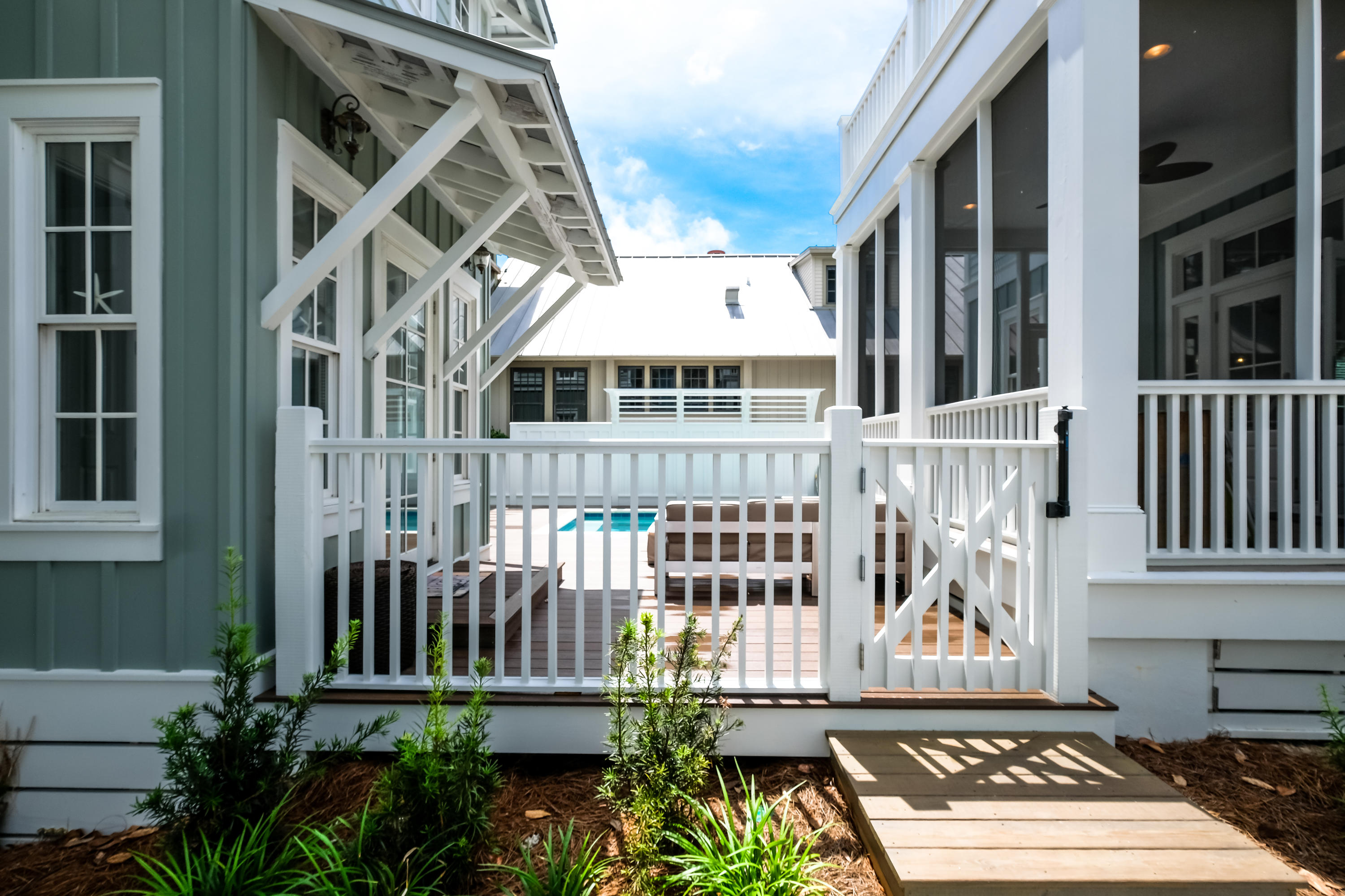 CARILLON BEACH PH 24 - Residential