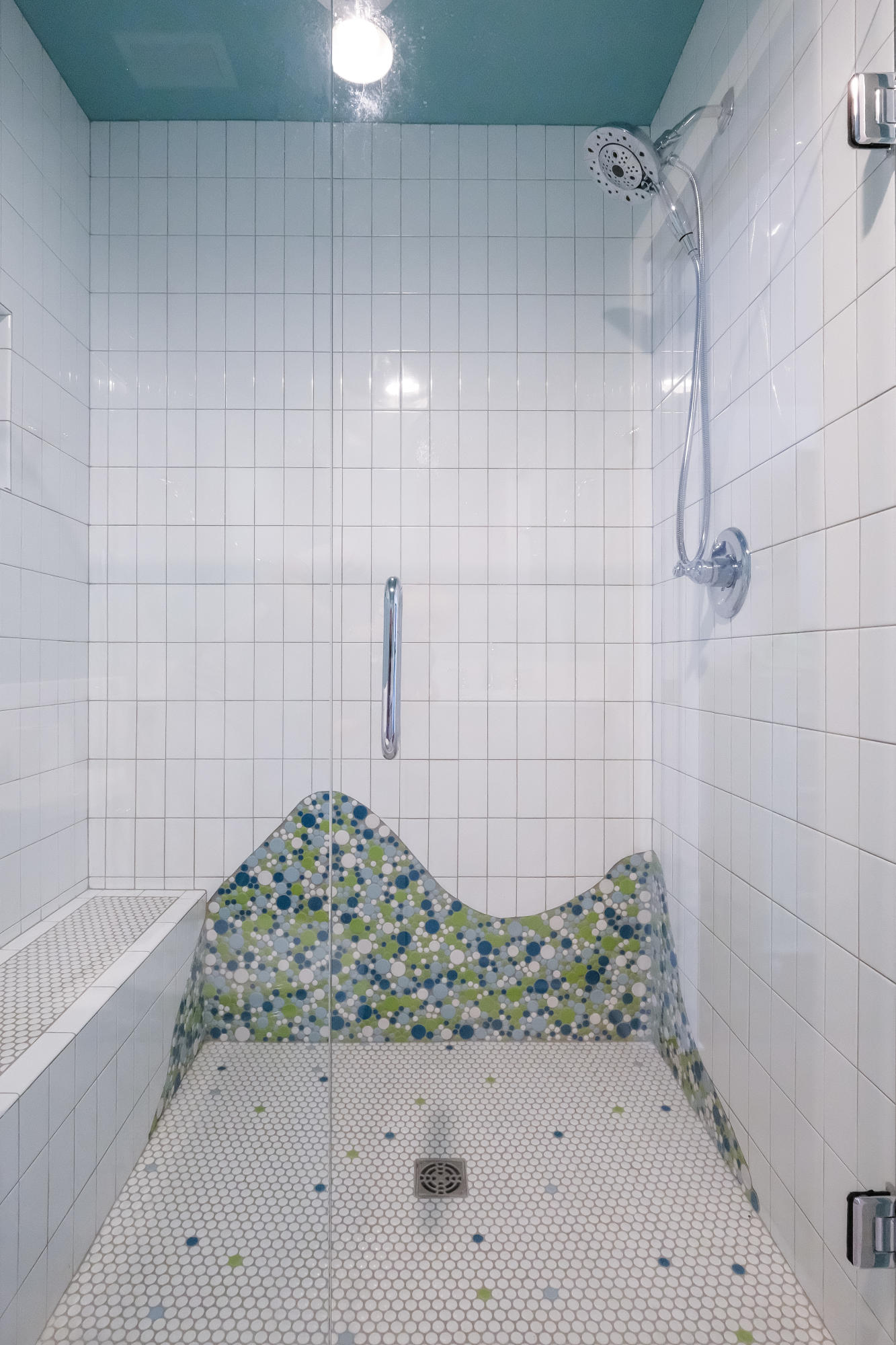 CARILLON BEACH PH 24 - Residential