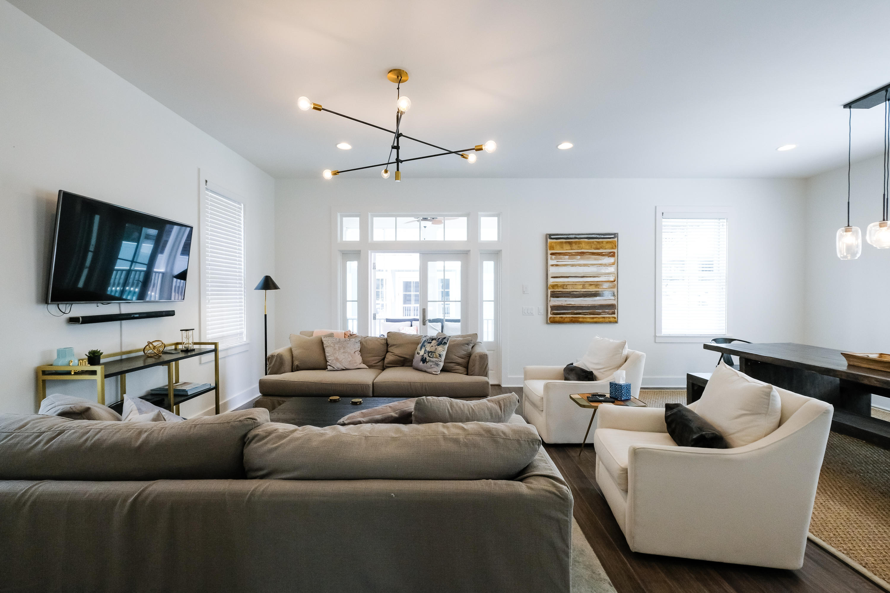 CARILLON BEACH PH 24 - Residential