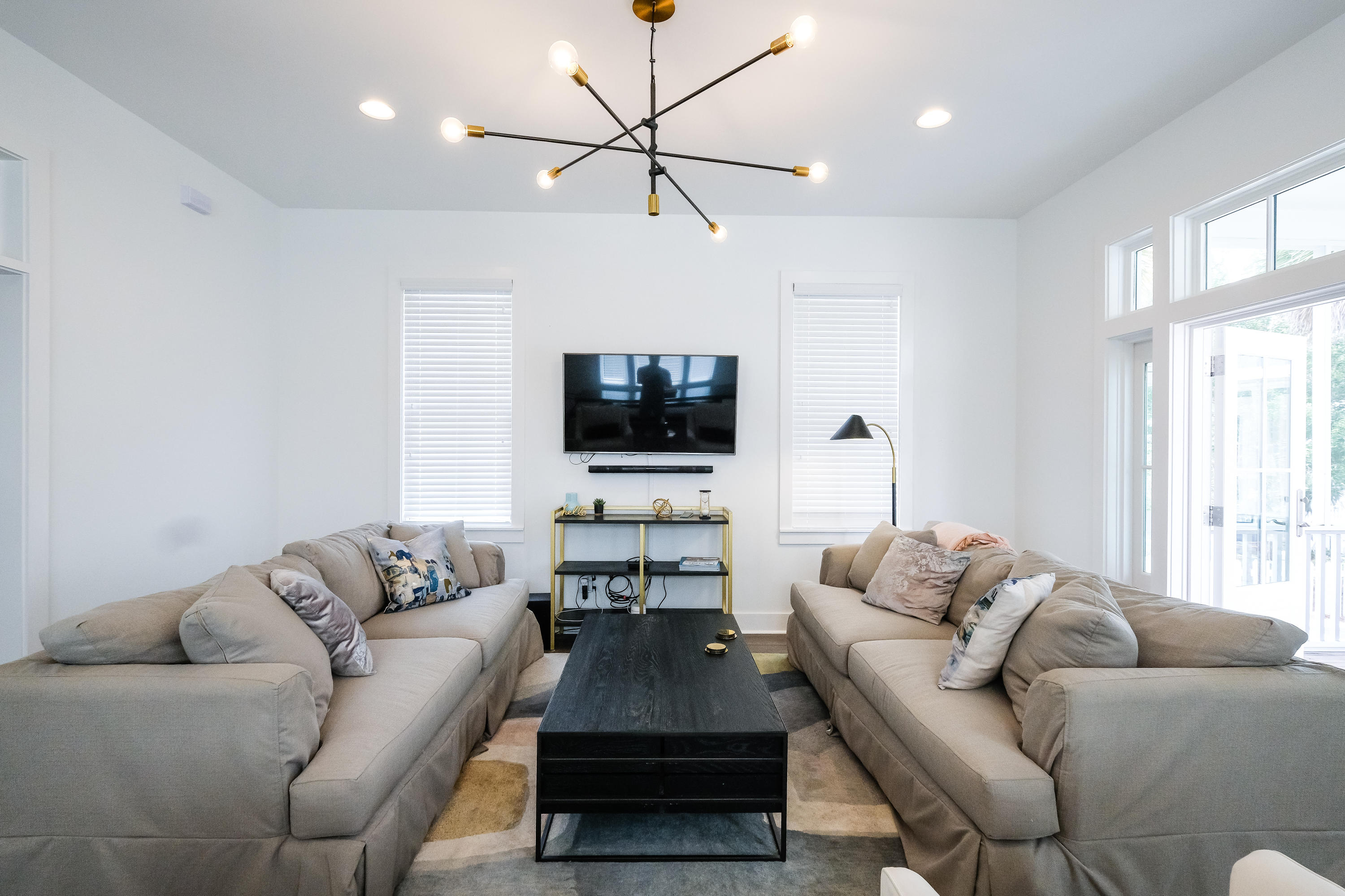 CARILLON BEACH PH 24 - Residential