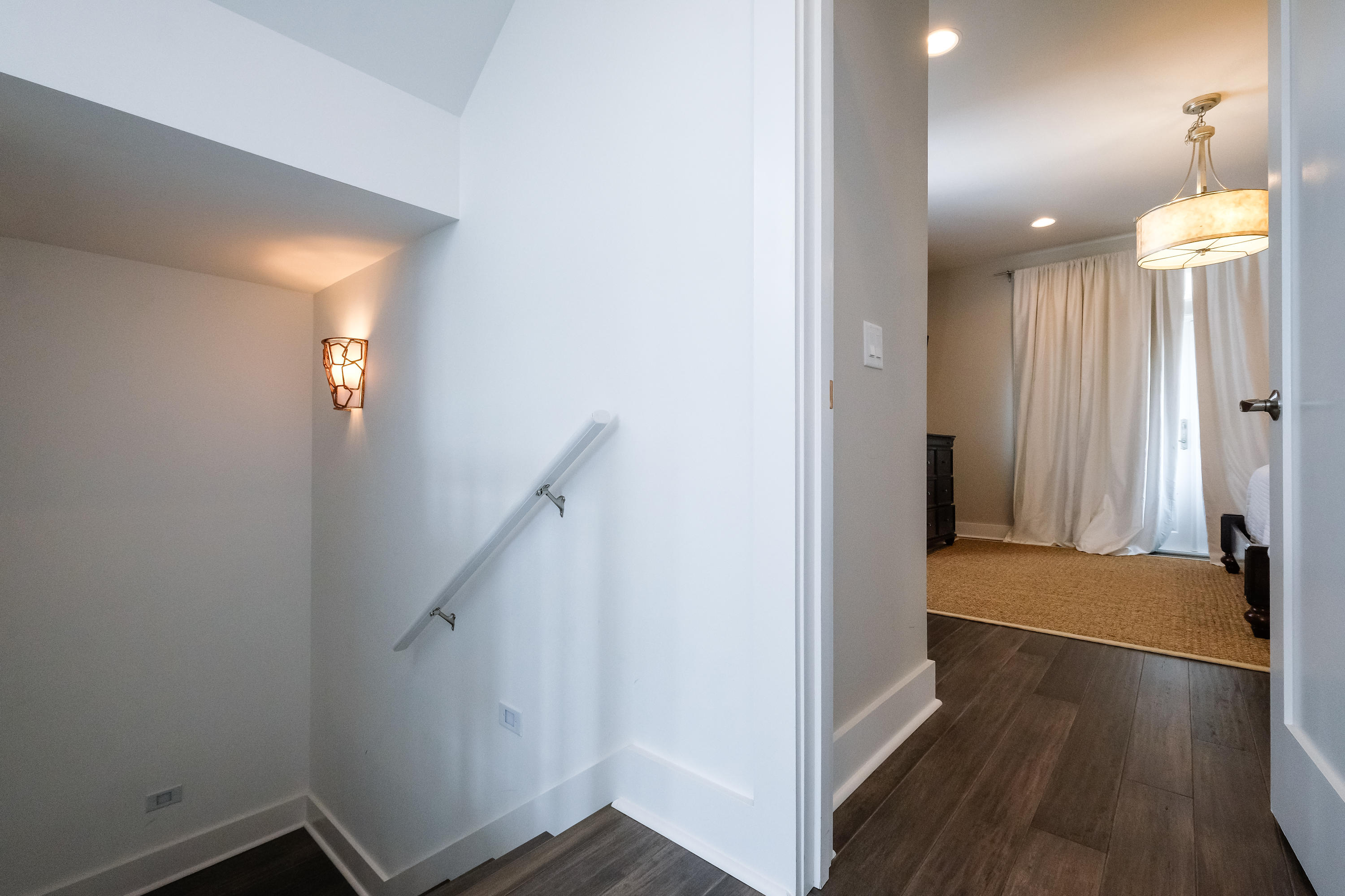 CARILLON BEACH PH 24 - Residential