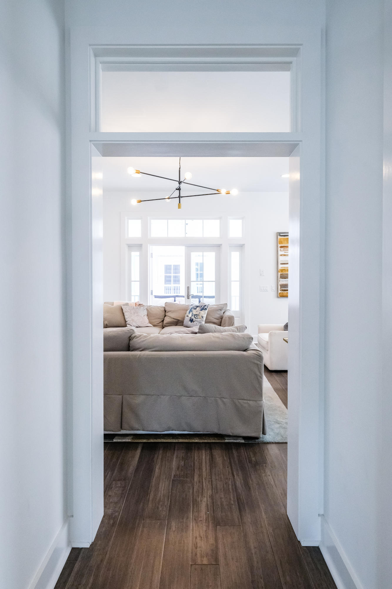 CARILLON BEACH PH 24 - Residential