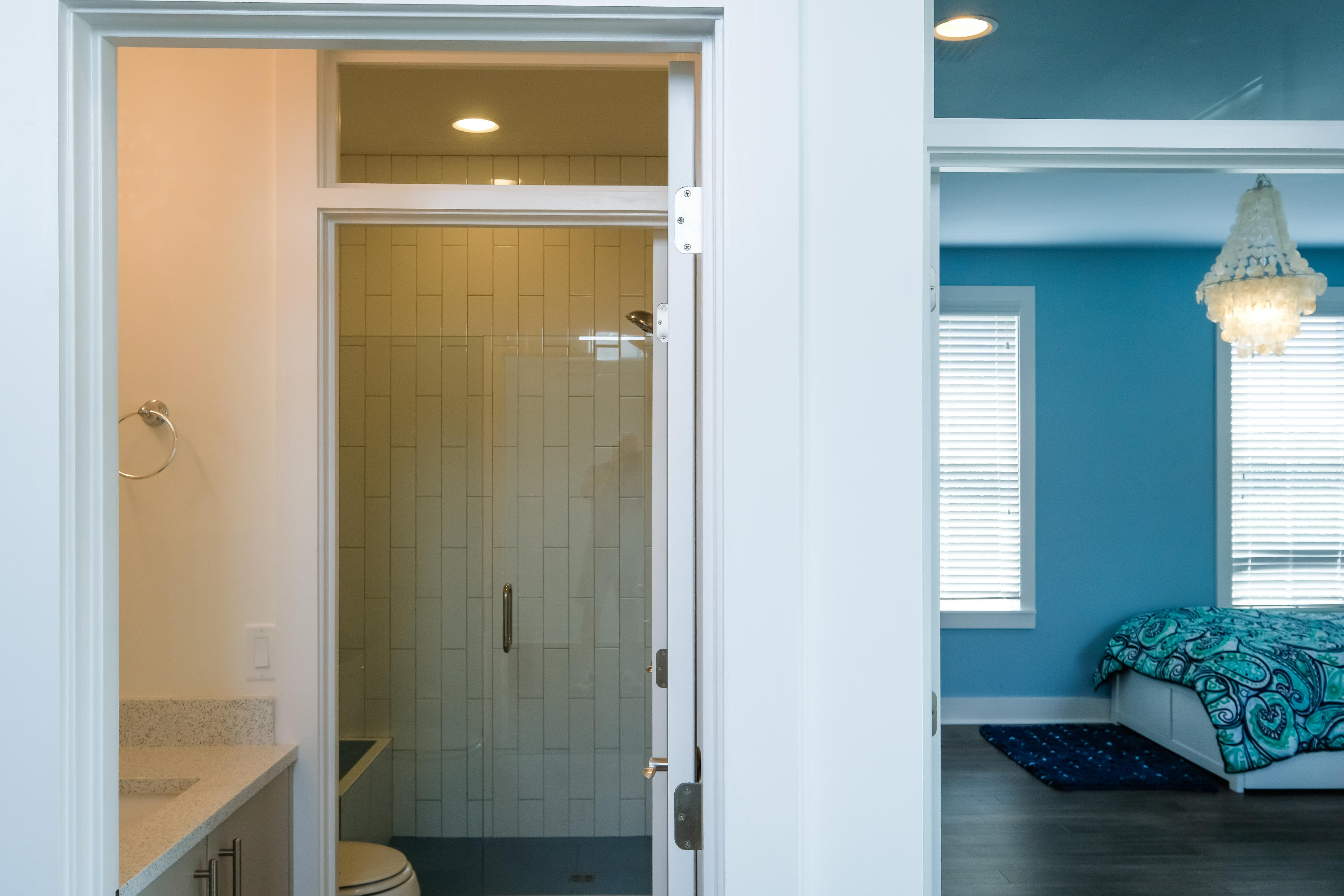 CARILLON BEACH PH 24 - Residential