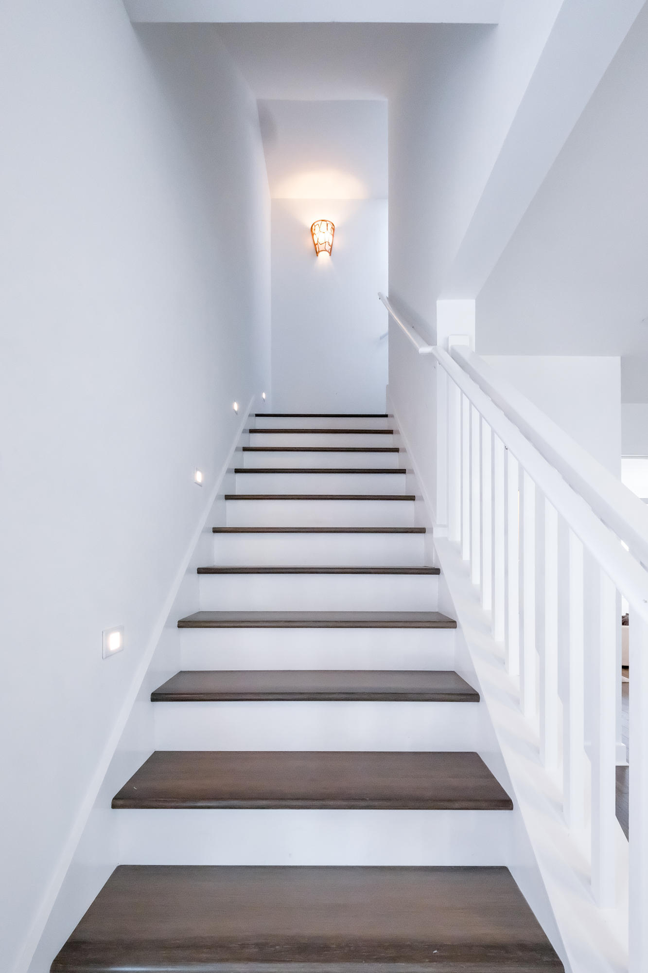 CARILLON BEACH PH 24 - Residential