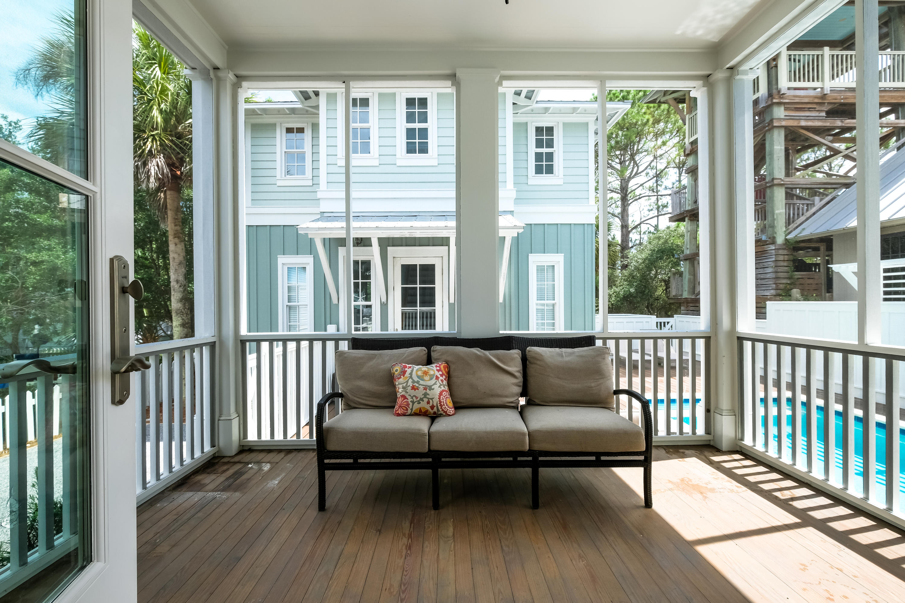 CARILLON BEACH PH 24 - Residential