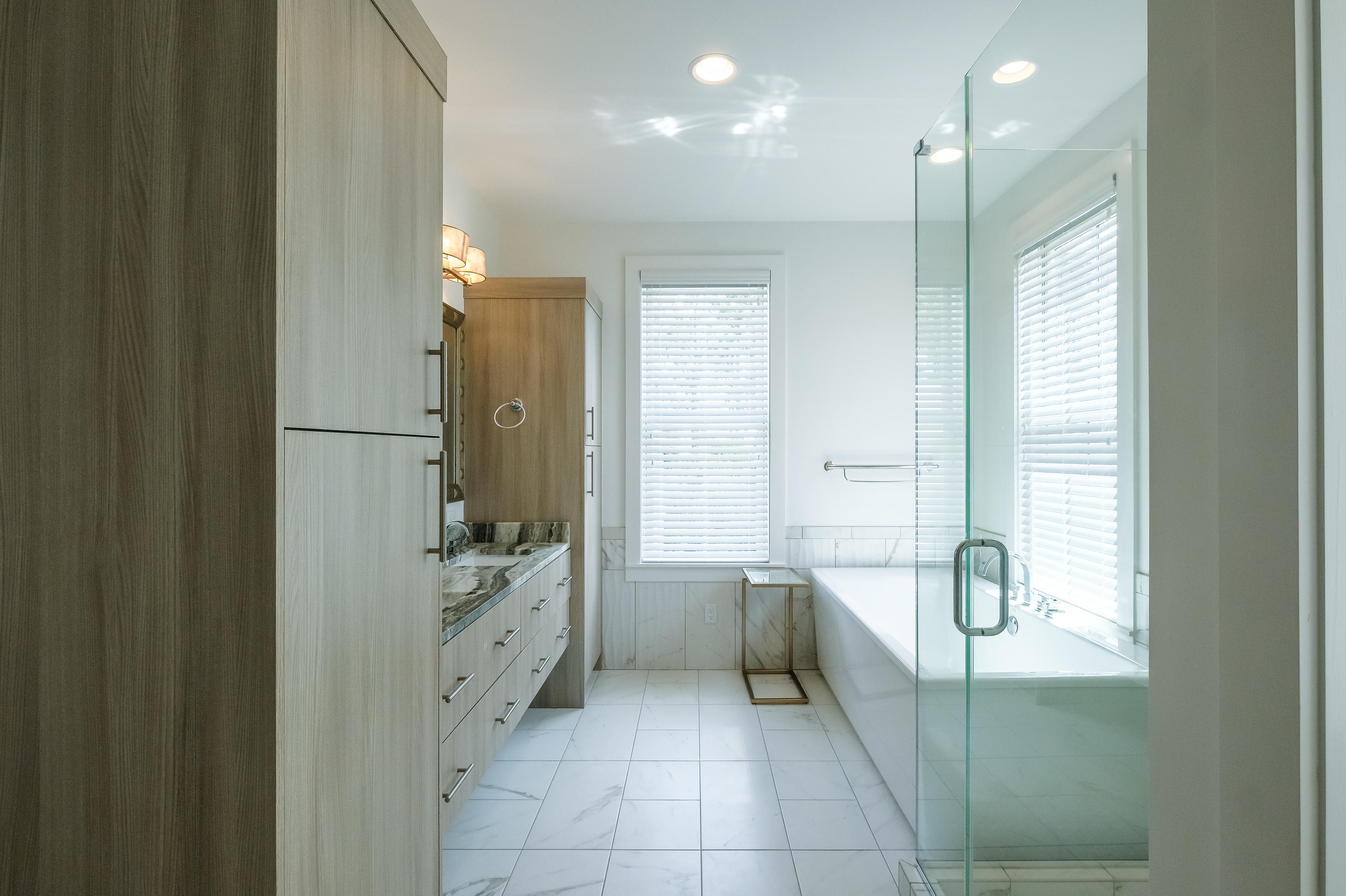 CARILLON BEACH PH 24 - Residential