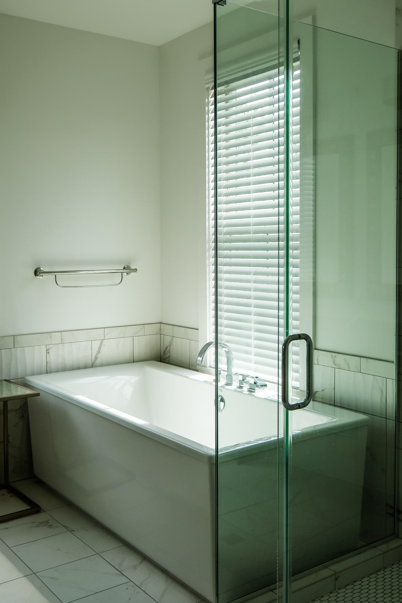 CARILLON BEACH PH 24 - Residential