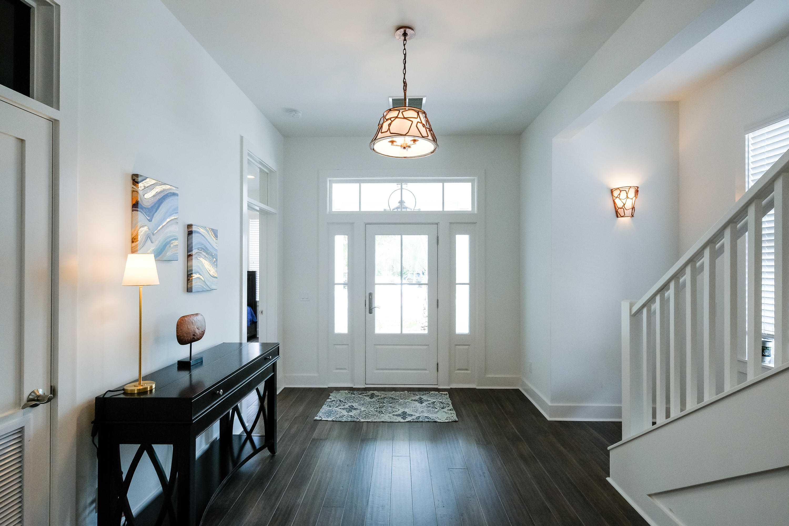 CARILLON BEACH PH 24 - Residential