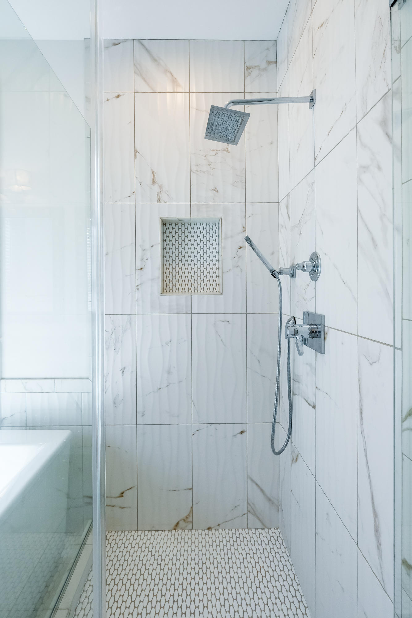 CARILLON BEACH PH 24 - Residential