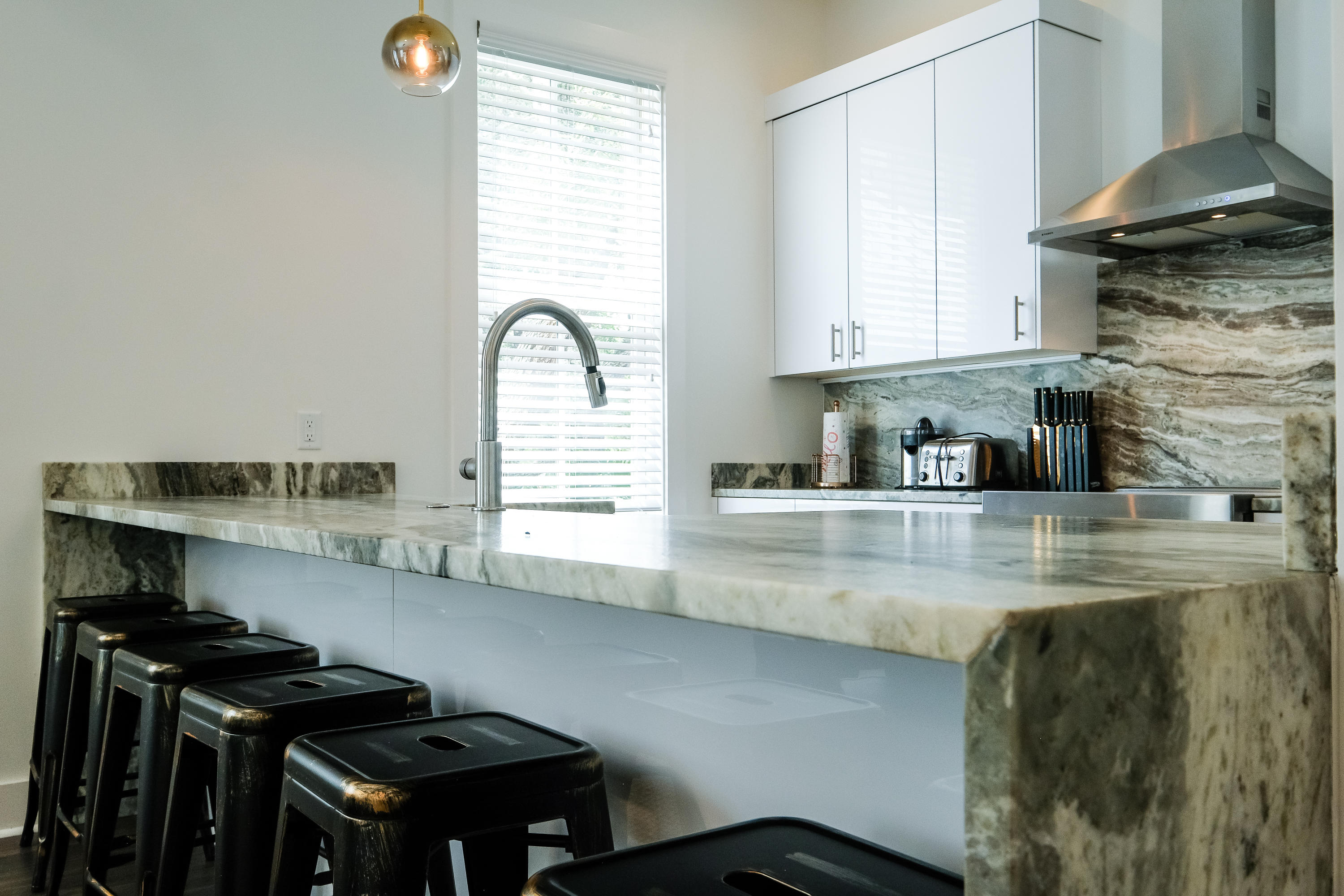 CARILLON BEACH PH 24 - Residential