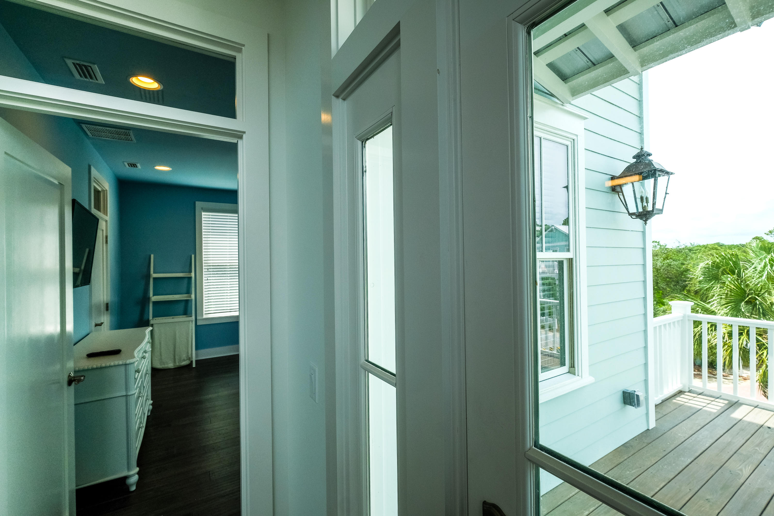 CARILLON BEACH PH 24 - Residential