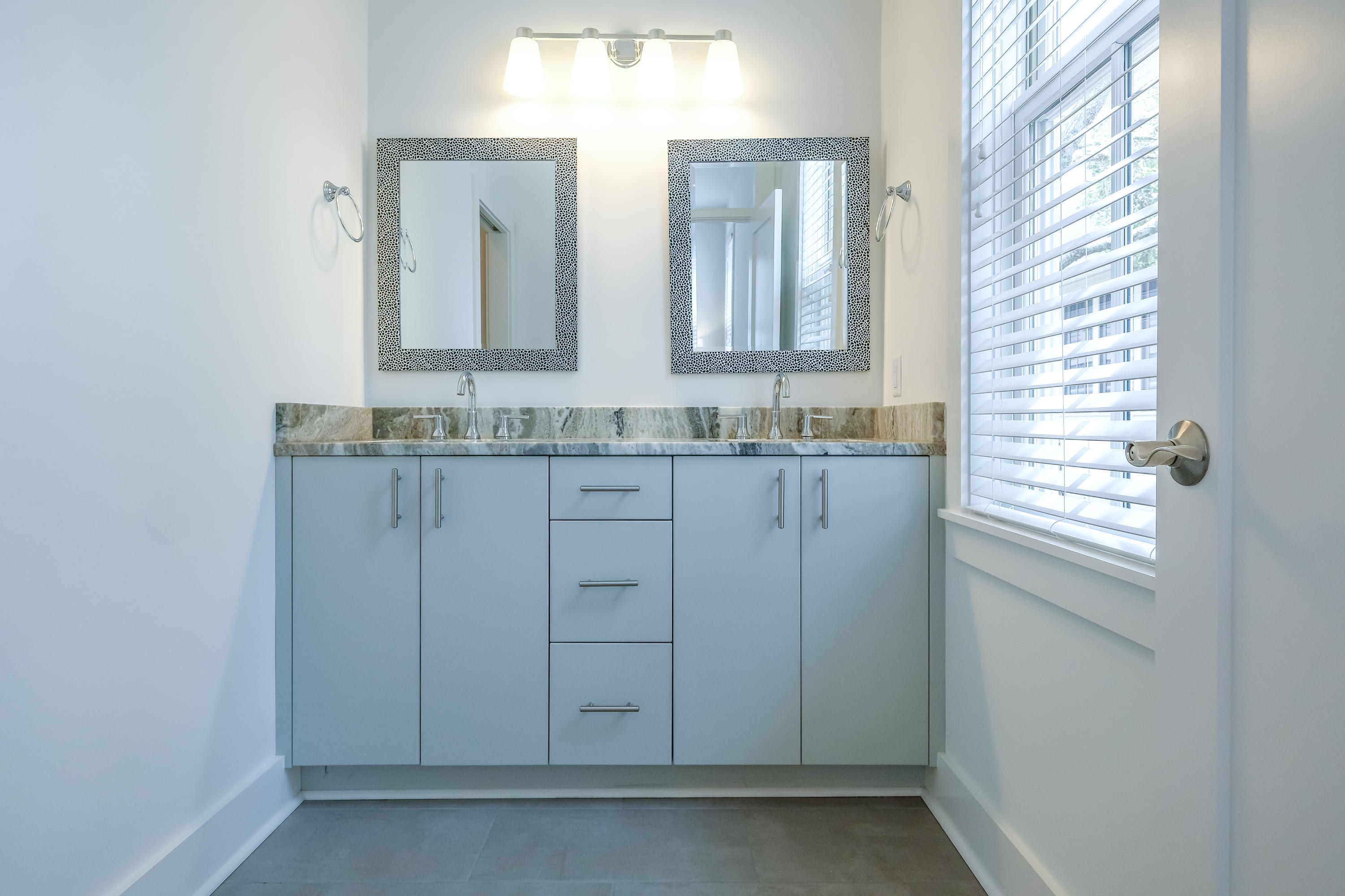 CARILLON BEACH PH 24 - Residential