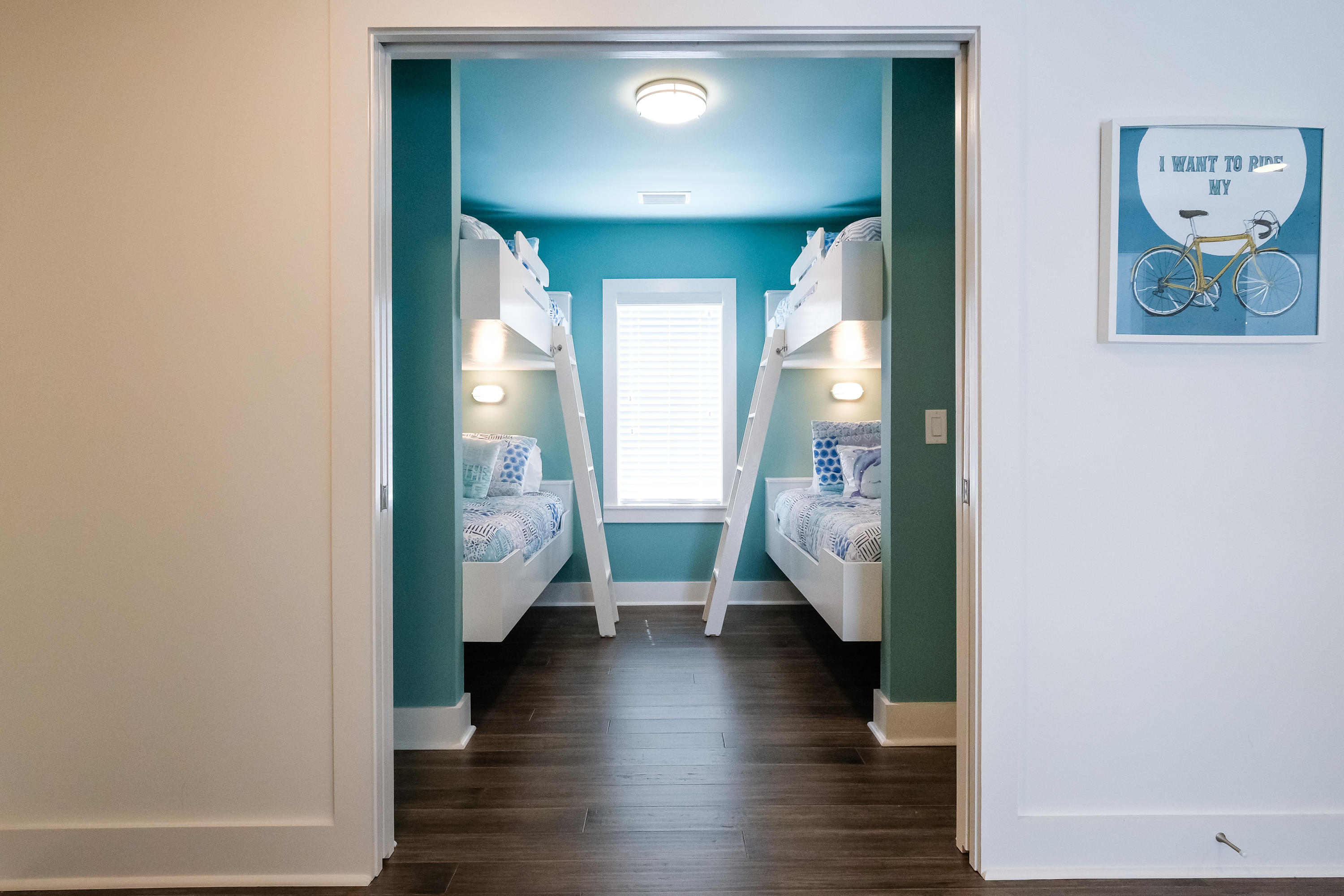 CARILLON BEACH PH 24 - Residential