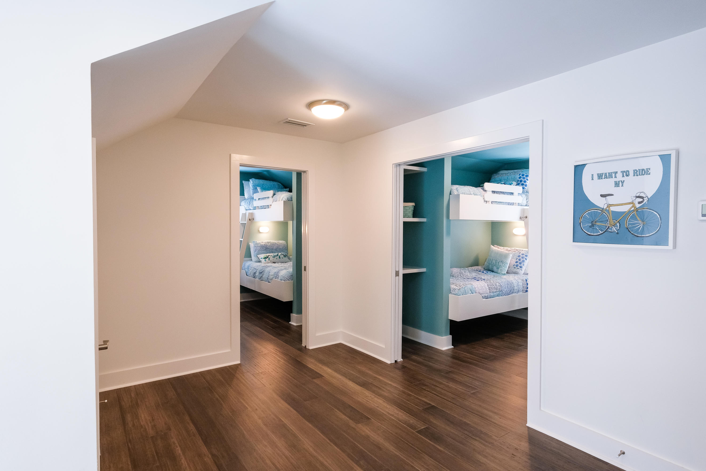 CARILLON BEACH PH 24 - Residential