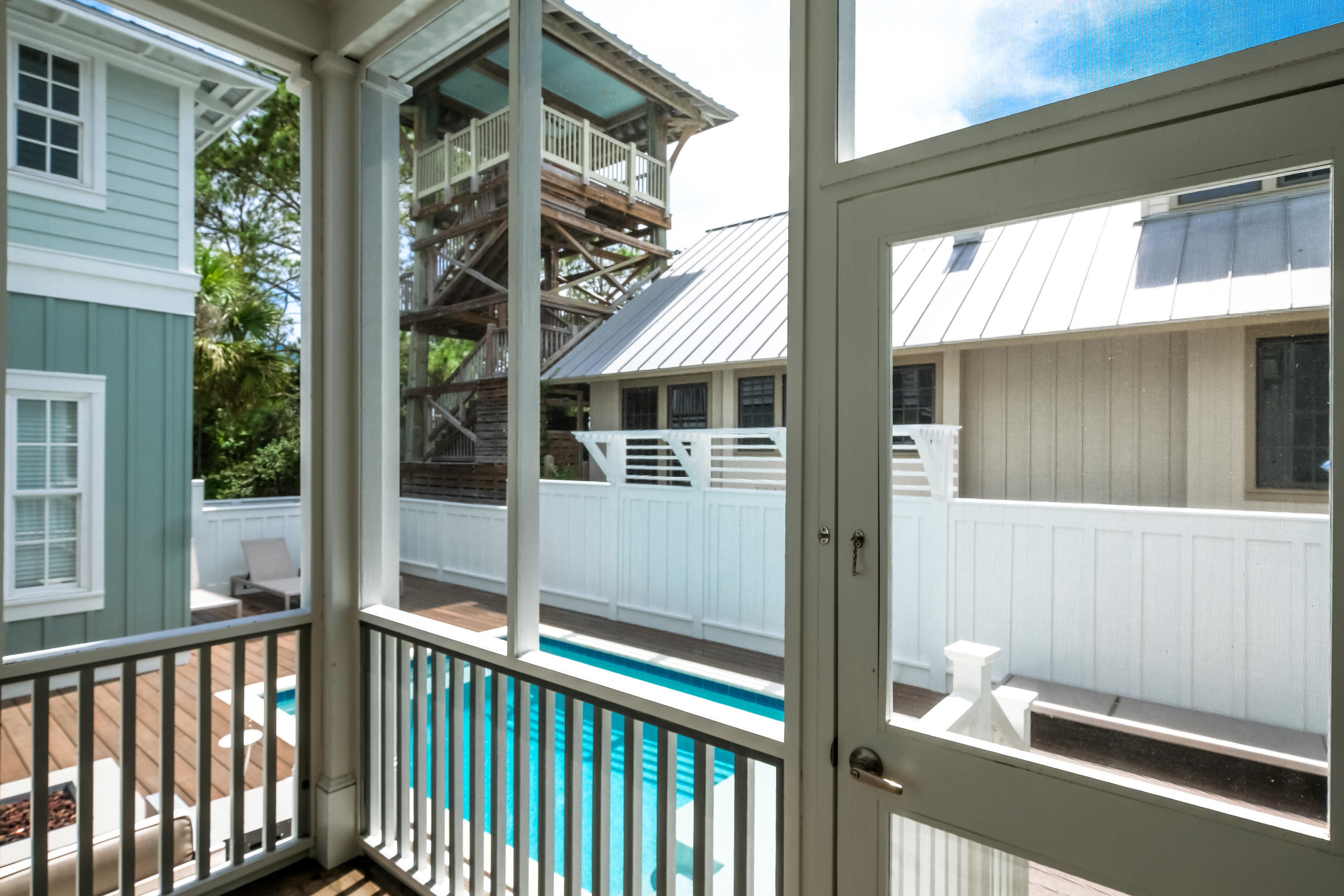 CARILLON BEACH PH 24 - Residential