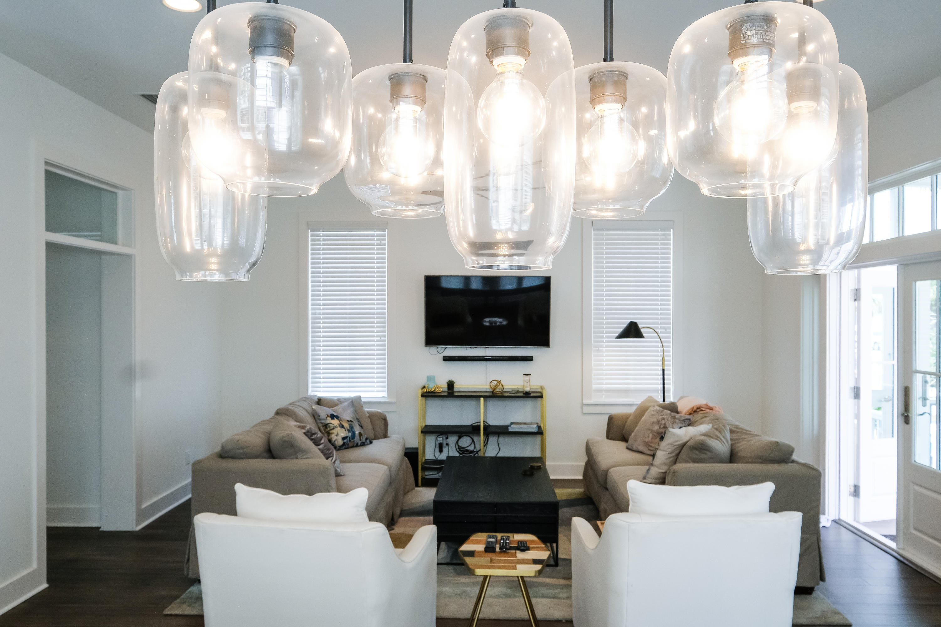 CARILLON BEACH PH 24 - Residential