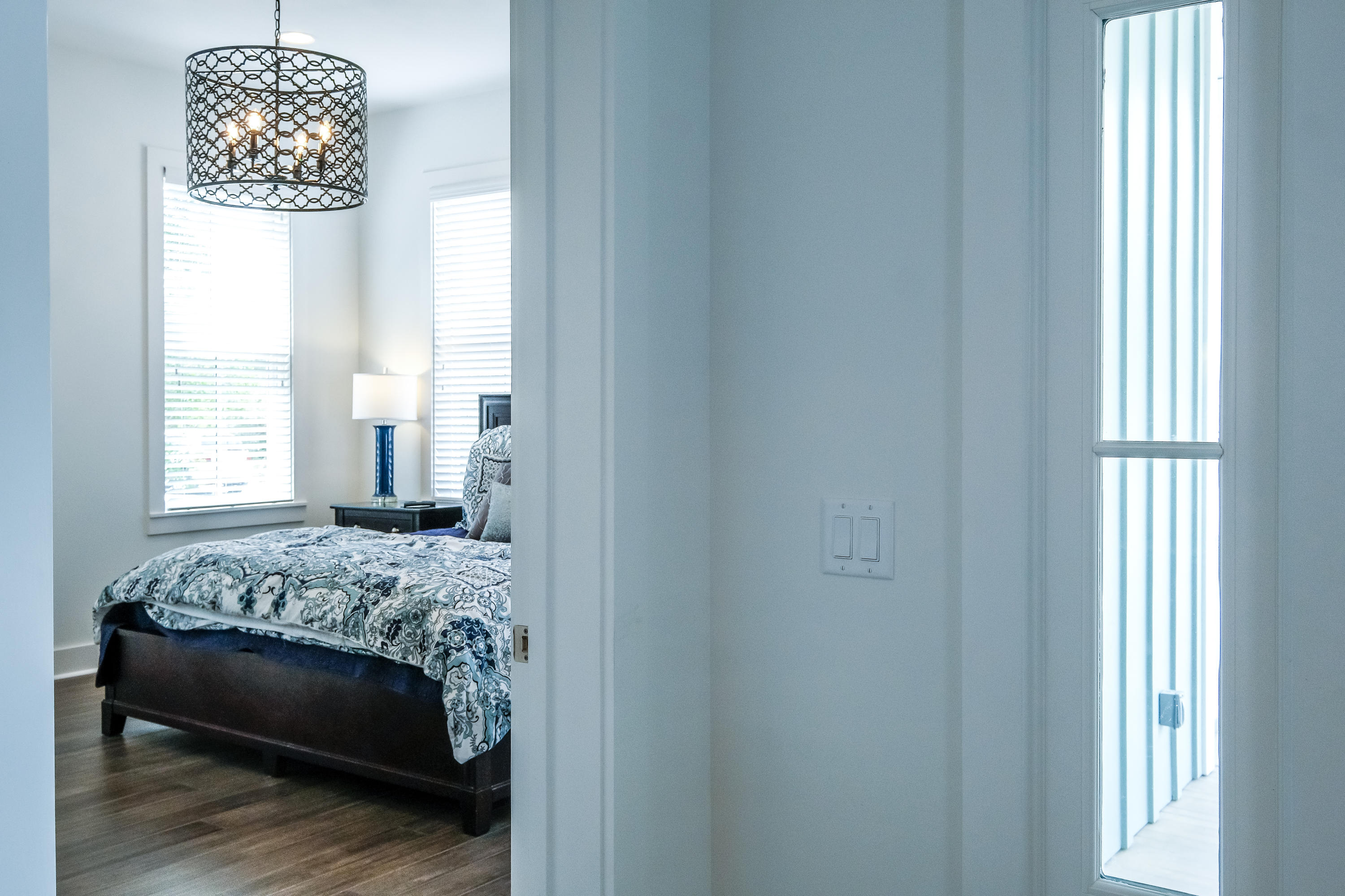 CARILLON BEACH PH 24 - Residential