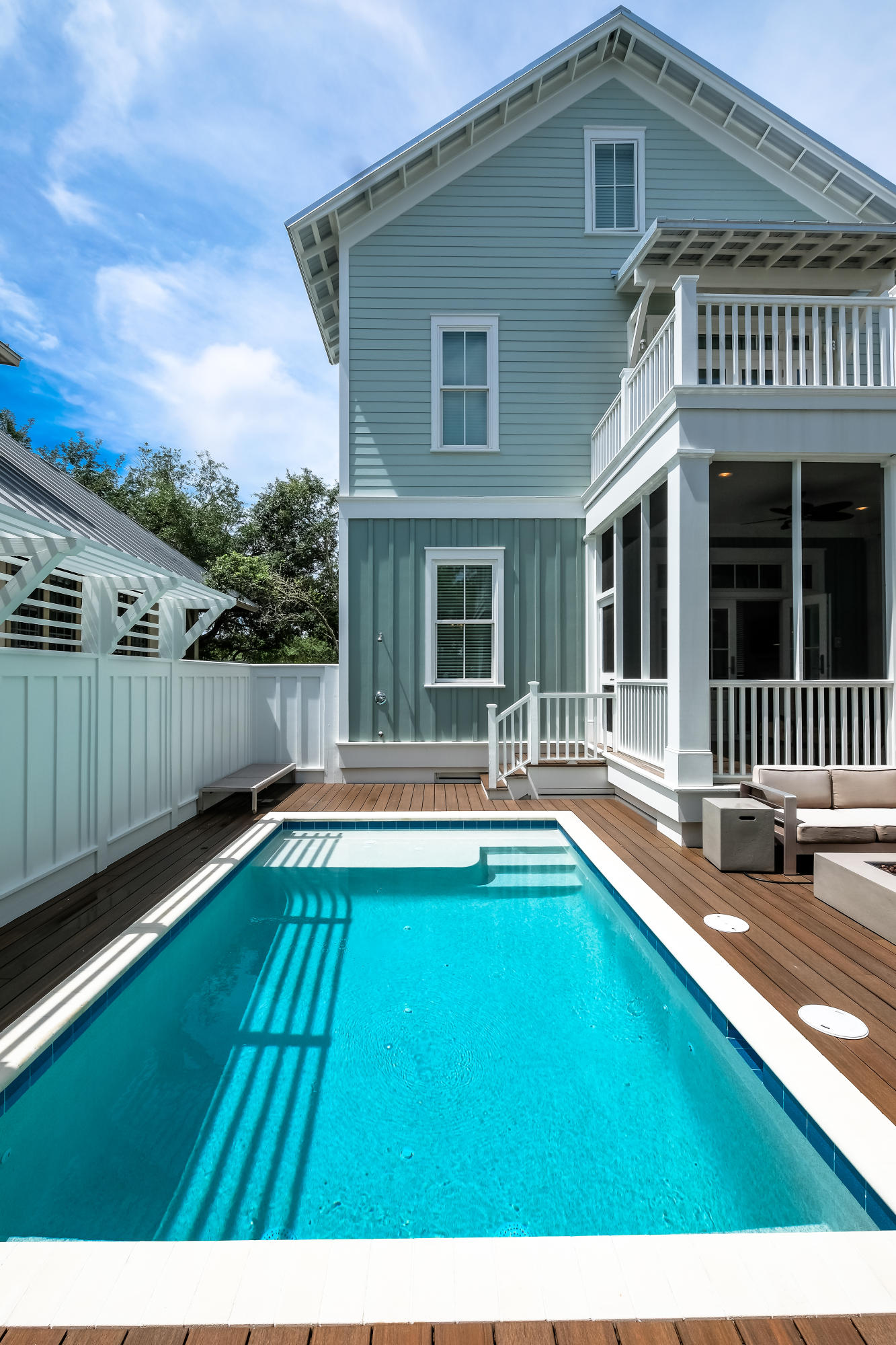 CARILLON BEACH PH 24 - Residential