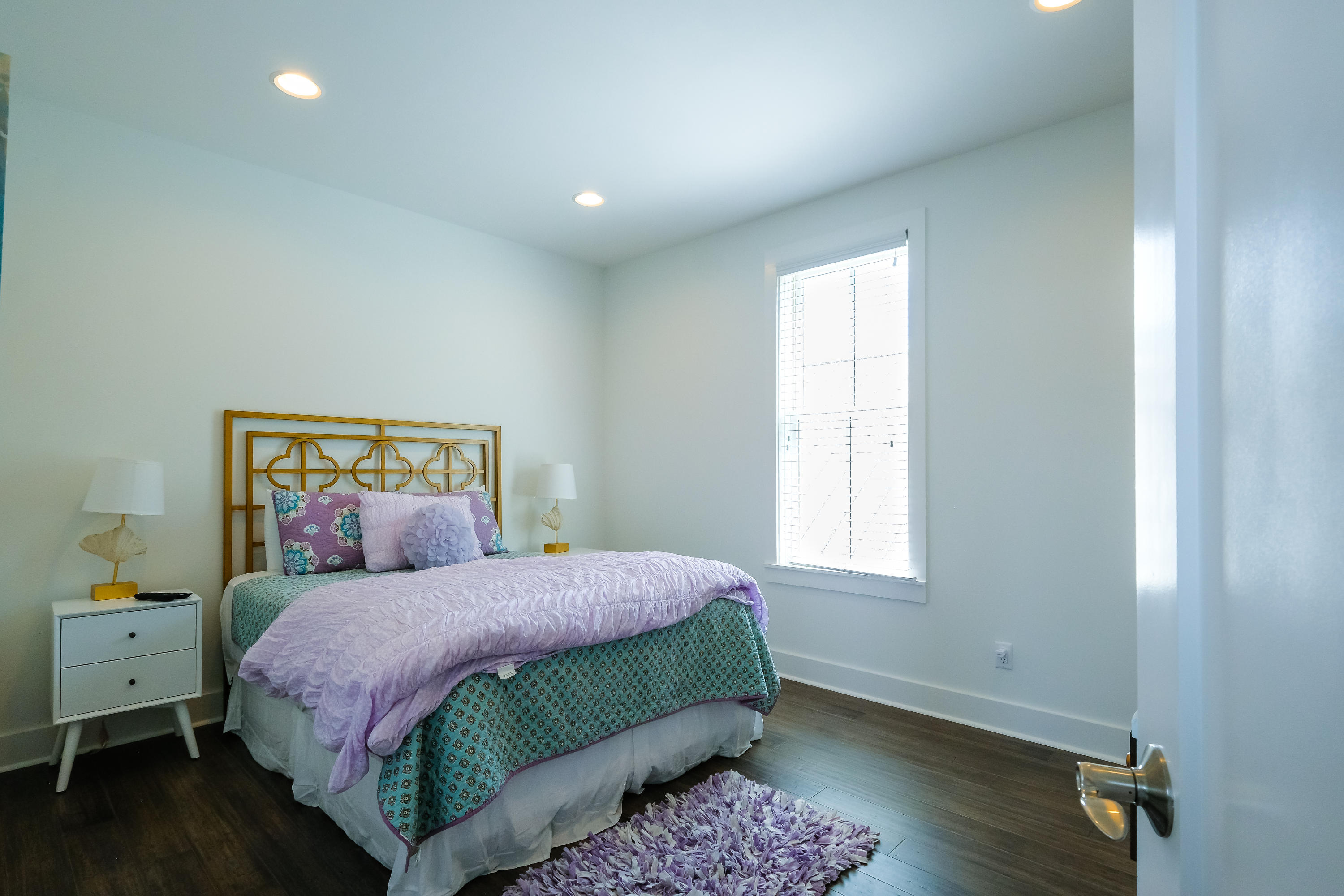 CARILLON BEACH PH 24 - Residential