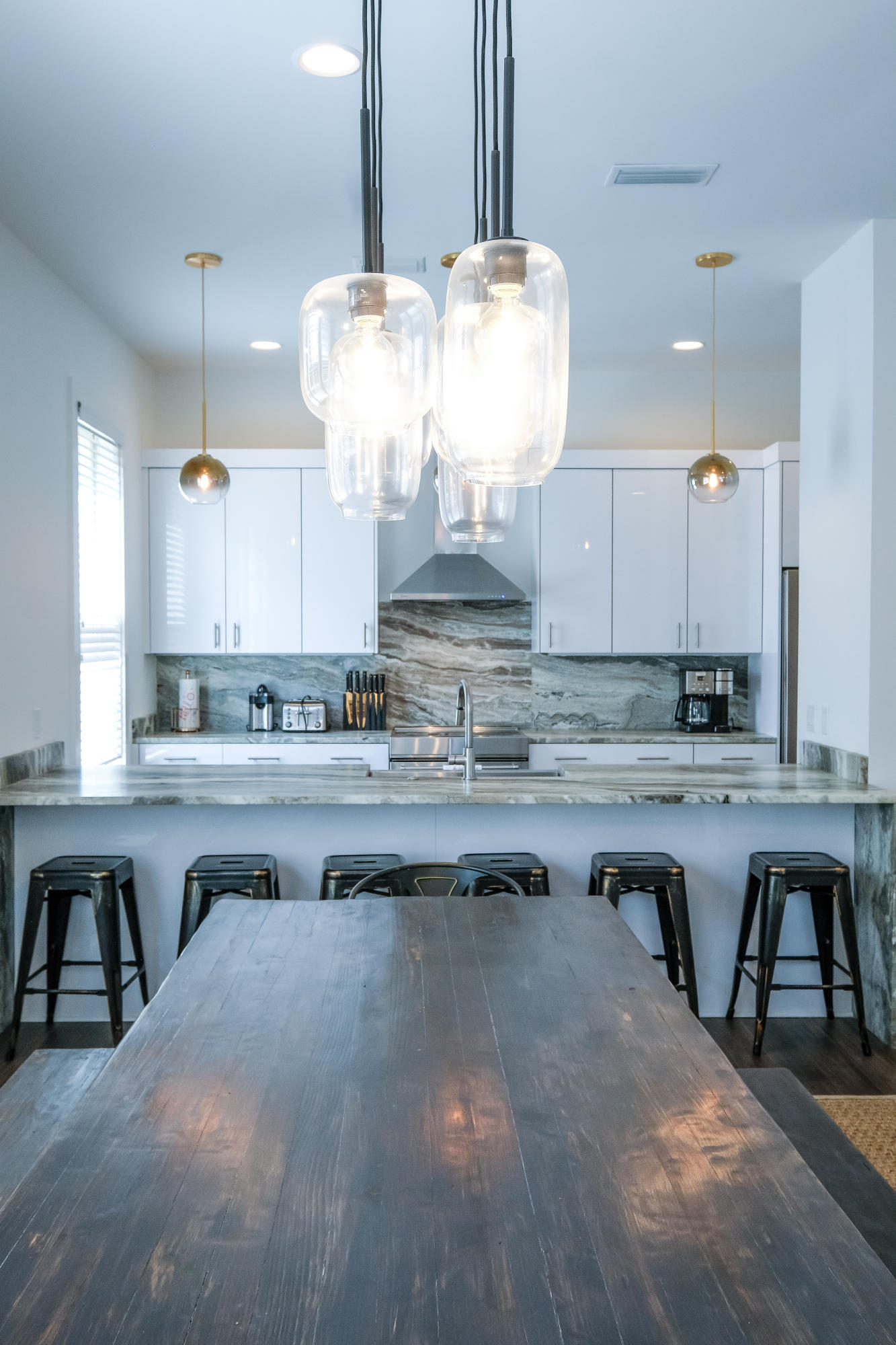 CARILLON BEACH PH 24 - Residential