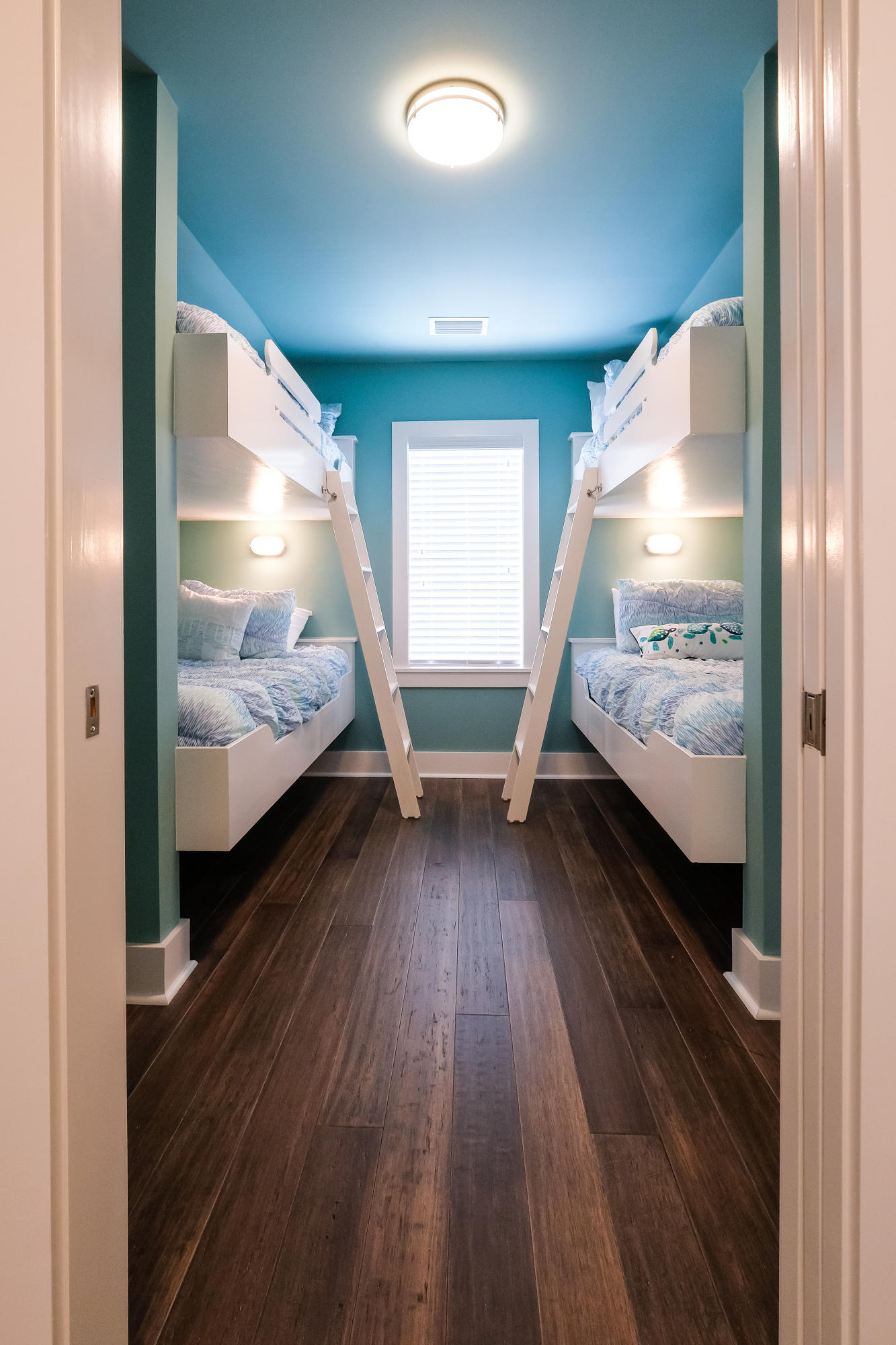 CARILLON BEACH PH 24 - Residential