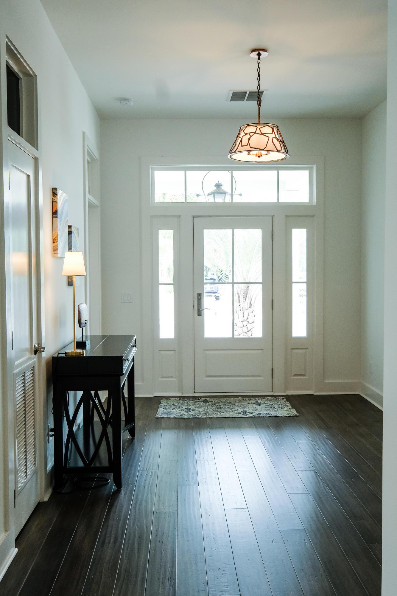 CARILLON BEACH PH 24 - Residential