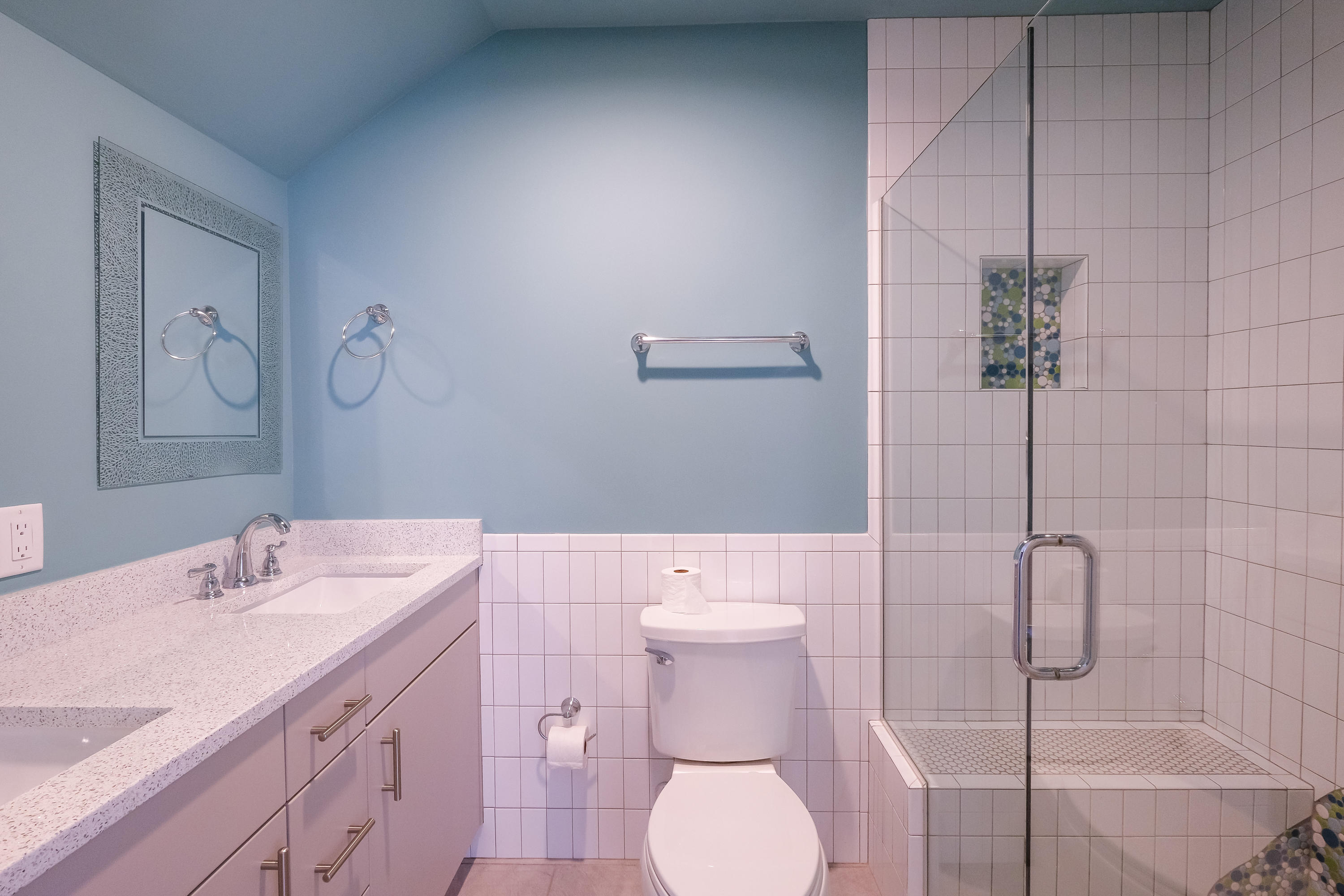 CARILLON BEACH PH 24 - Residential