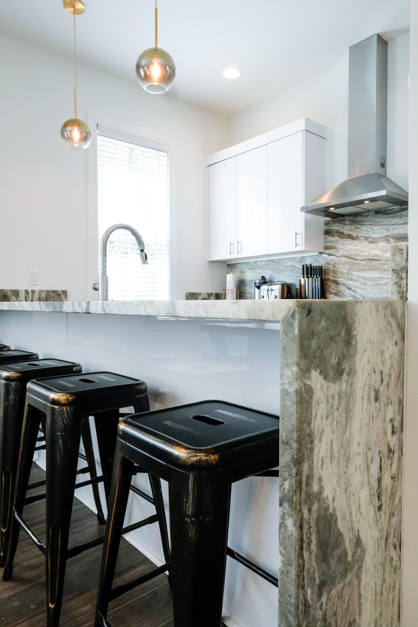 CARILLON BEACH PH 24 - Residential