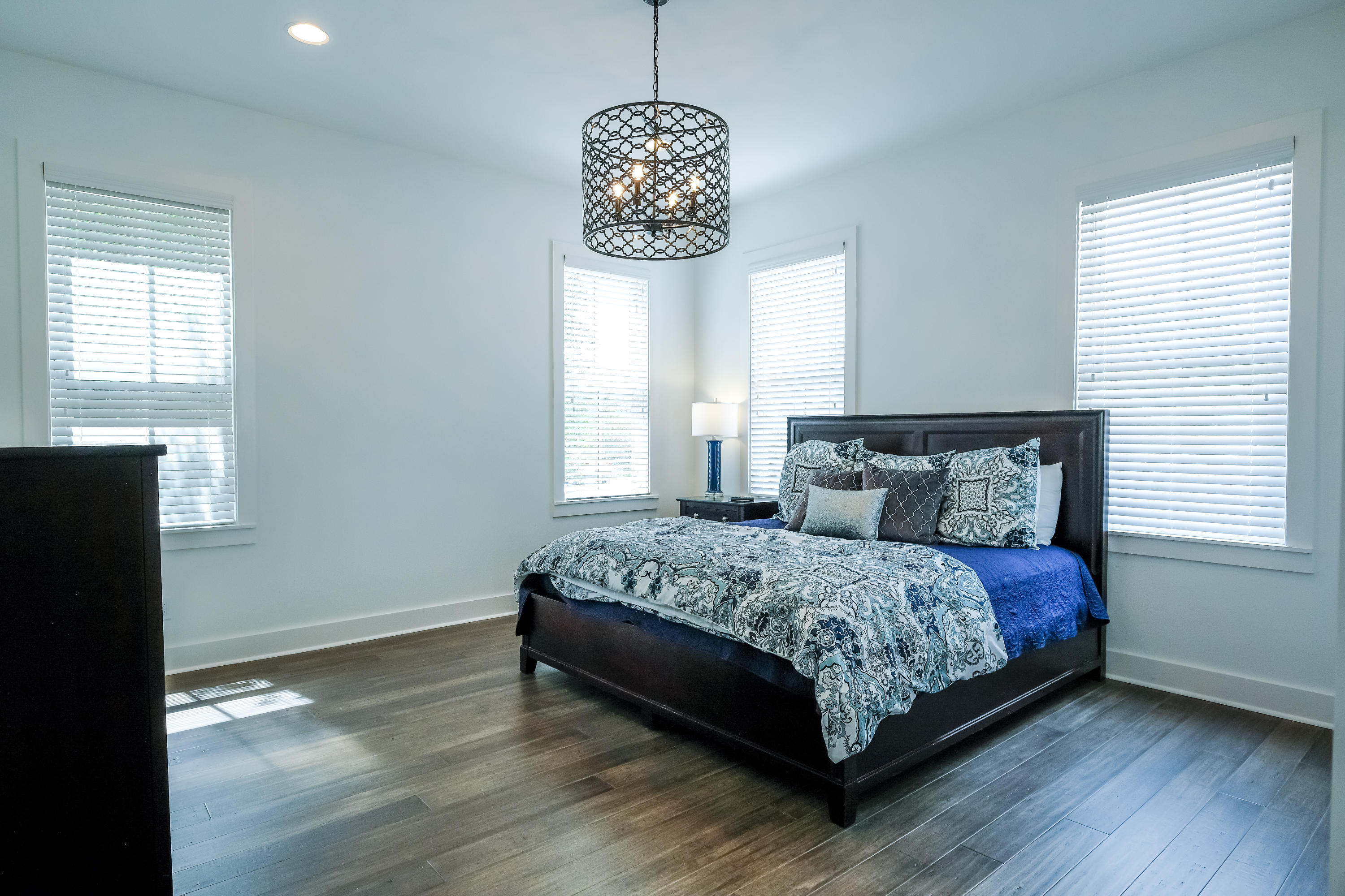 CARILLON BEACH PH 24 - Residential